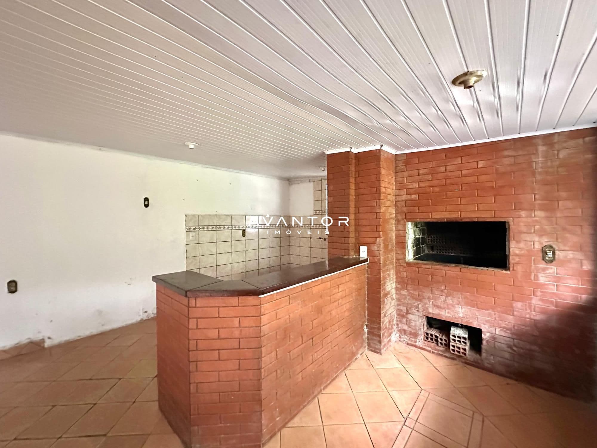 Casa com 3 quartos à venda em Nossa Senhora do Rosário, Santa Maria/RS — foto 6 de 9