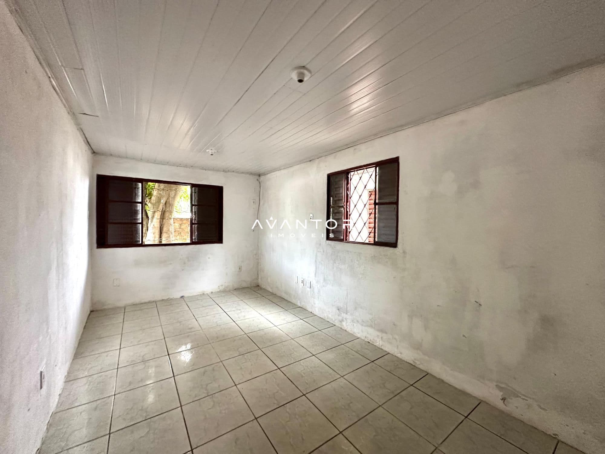 Casa com 3 quartos à venda em Nossa Senhora do Rosário, Santa Maria/RS — foto 7 de 9