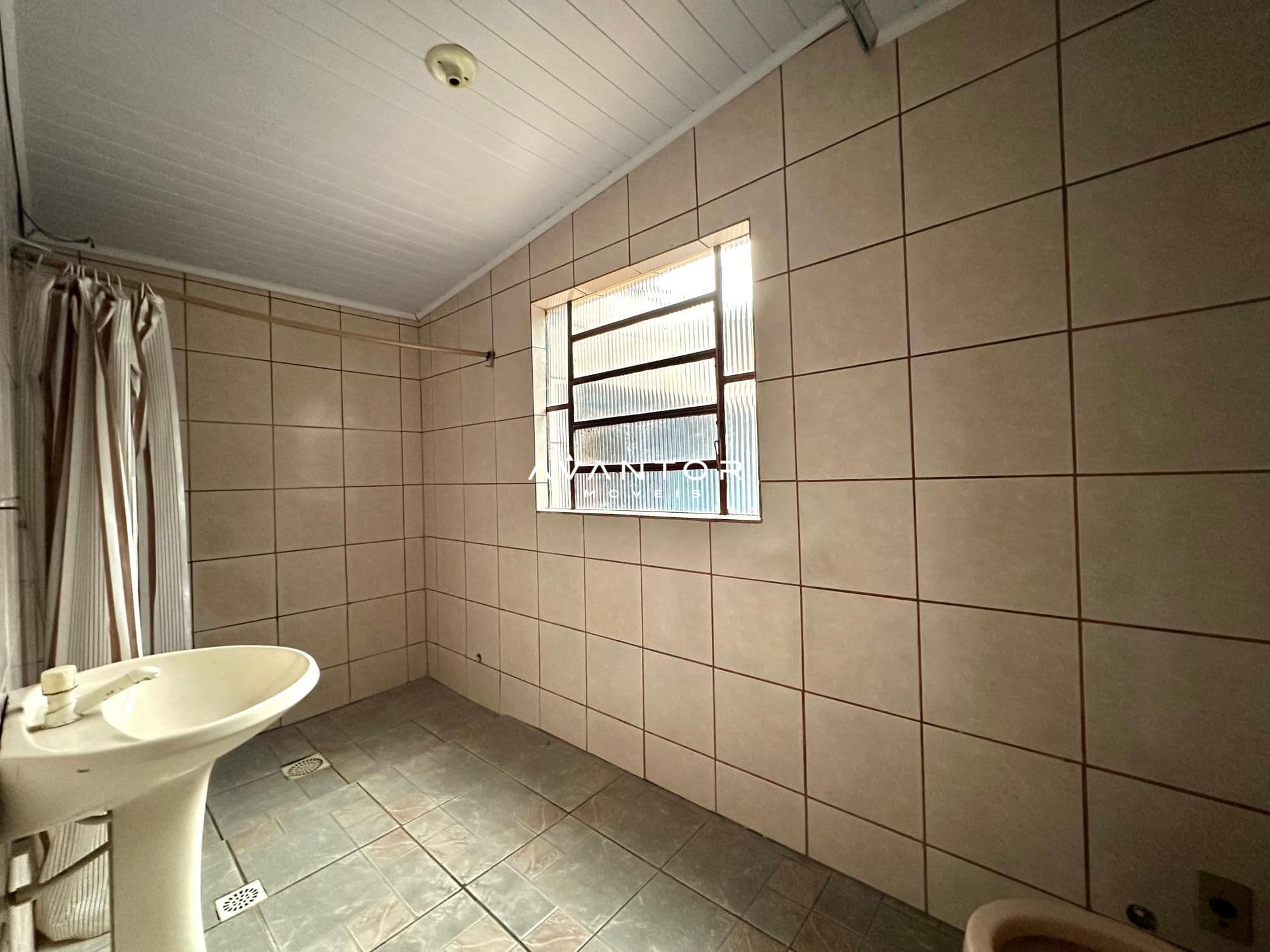 Casa com 3 quartos à venda em Nossa Senhora do Rosário, Santa Maria/RS — foto 8 de 9