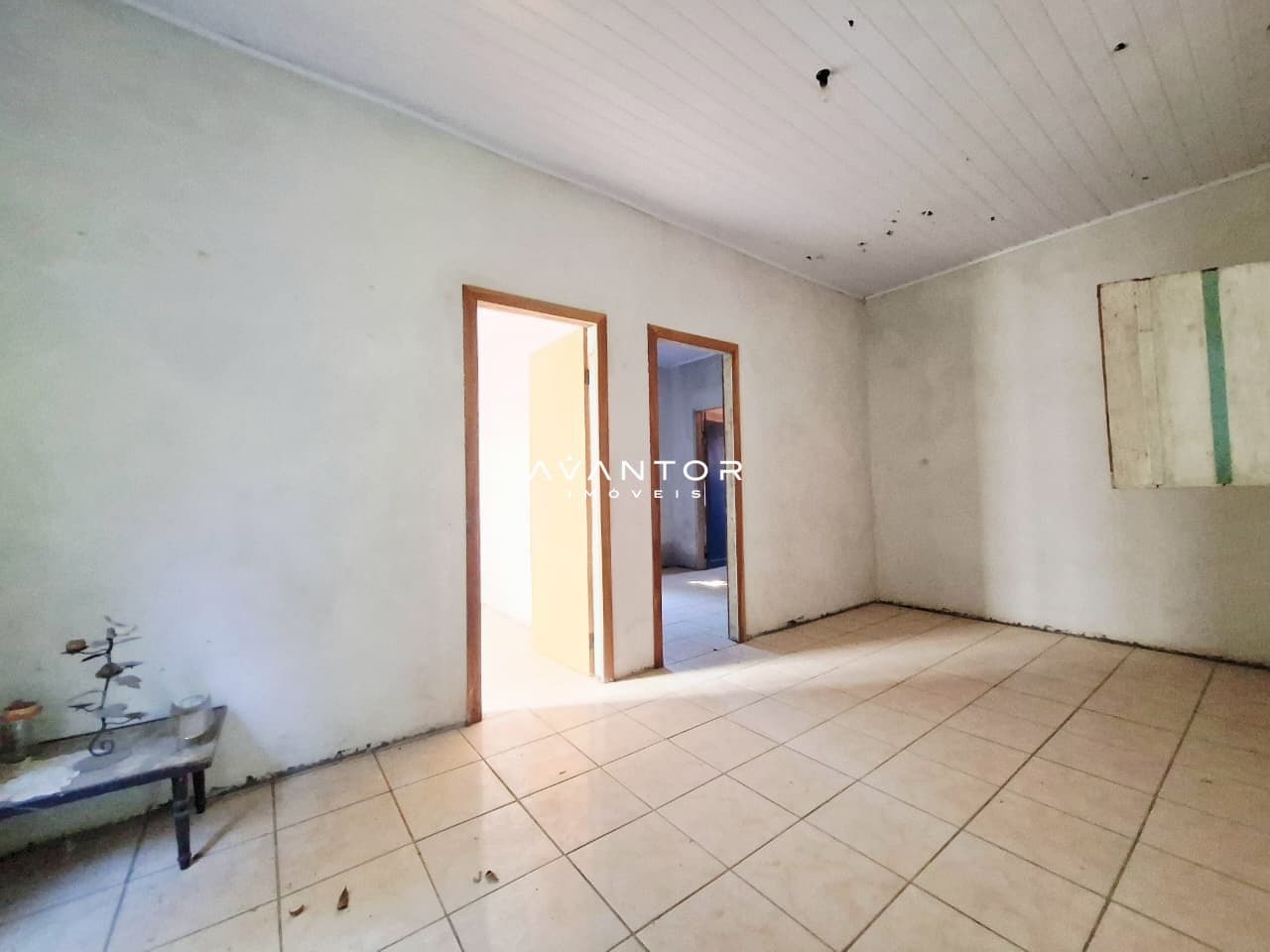 Casa com 3 quartos à venda em Parque Serrano I, Itaara/RS — foto 5 de 9