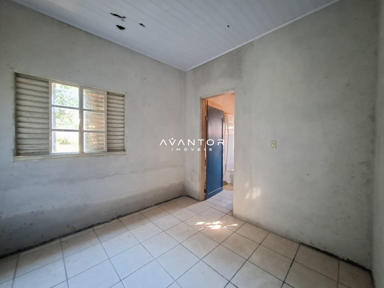 Casa com 3 quartos à venda em Parque Serrano I, Itaara/RS — foto 6 de 9