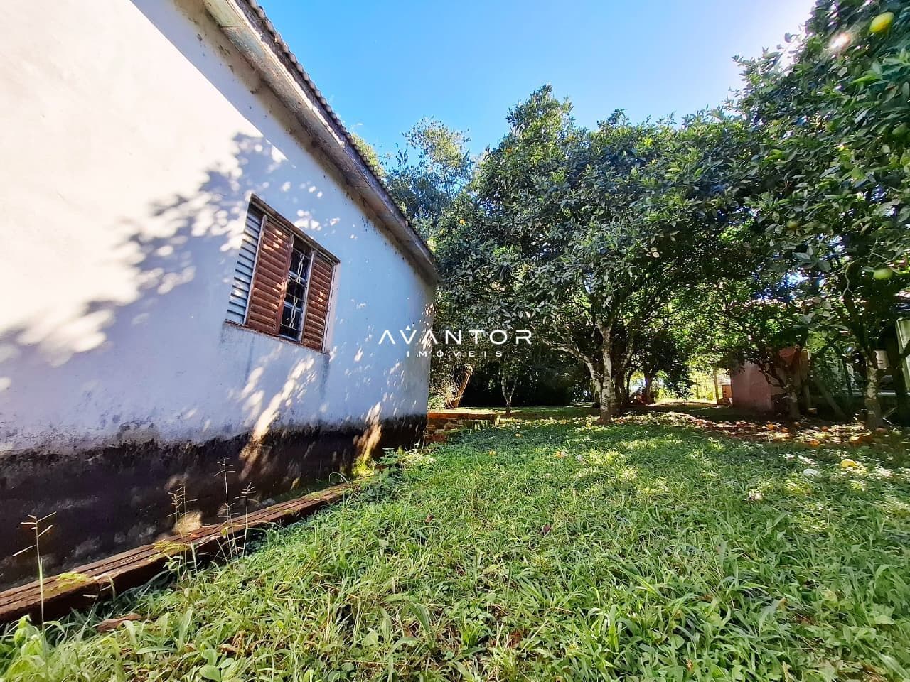 Casa com 3 quartos à venda em Parque Serrano I, Itaara/RS — foto 7 de 9