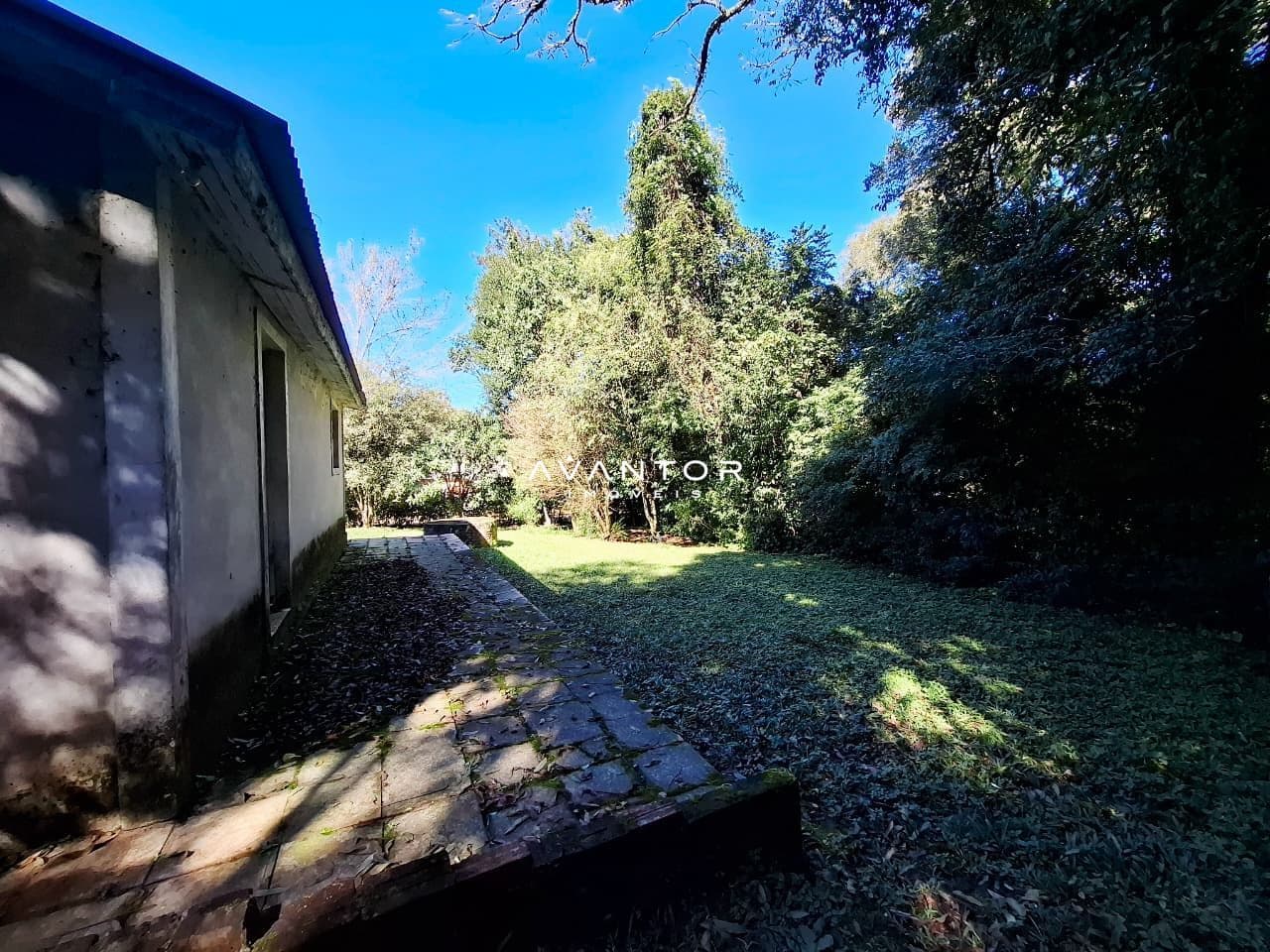 Casa com 3 quartos à venda em Parque Serrano I, Itaara/RS — foto 8 de 9