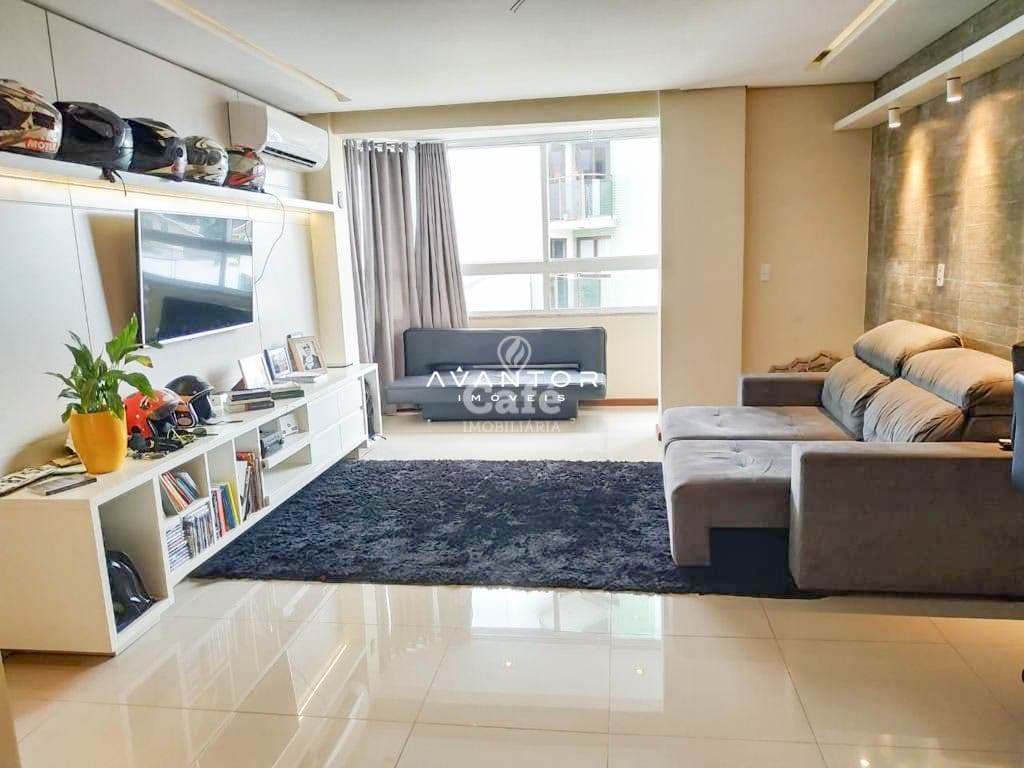 Apartamento com 2 quartos à venda no Residencial Zaragoza, em Nossa Senhora Medianeira, Santa Maria/RS — foto 2 de 16
