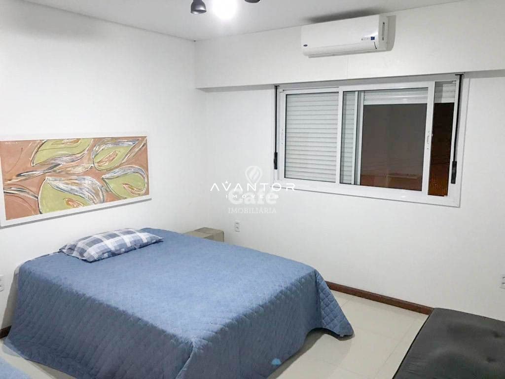 Apartamento com 2 quartos à venda no Residencial Zaragoza, em Nossa Senhora Medianeira, Santa Maria/RS — foto 5 de 16