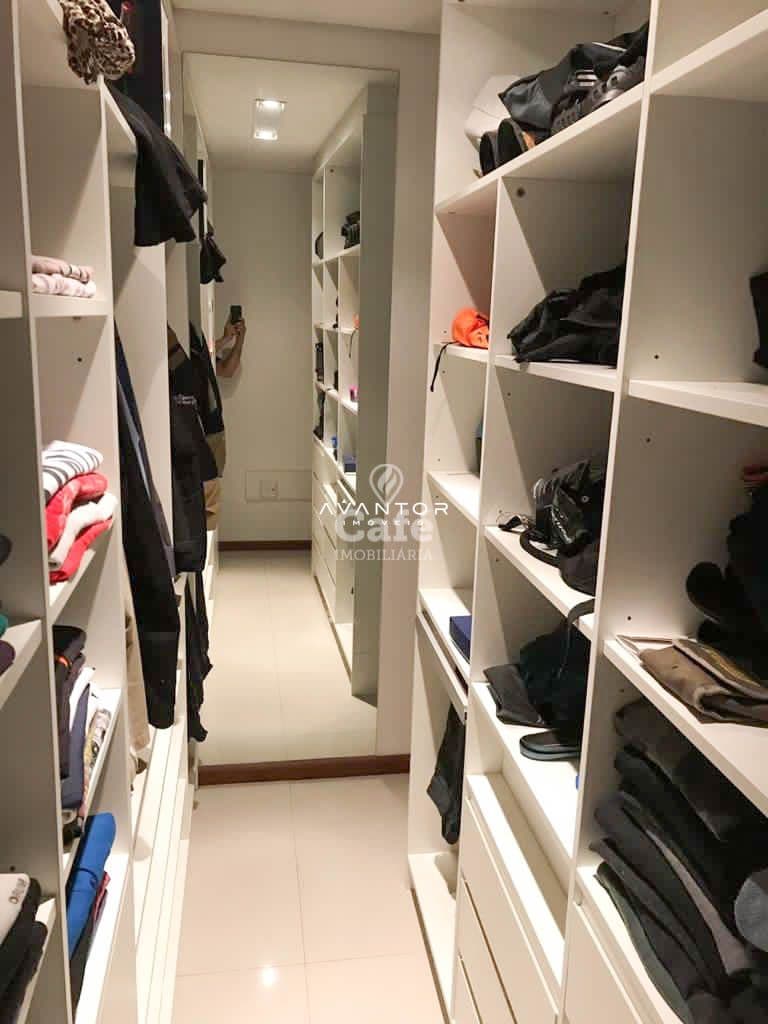 Apartamento com 2 quartos à venda no Residencial Zaragoza, em Nossa Senhora Medianeira, Santa Maria/RS — foto 7 de 16