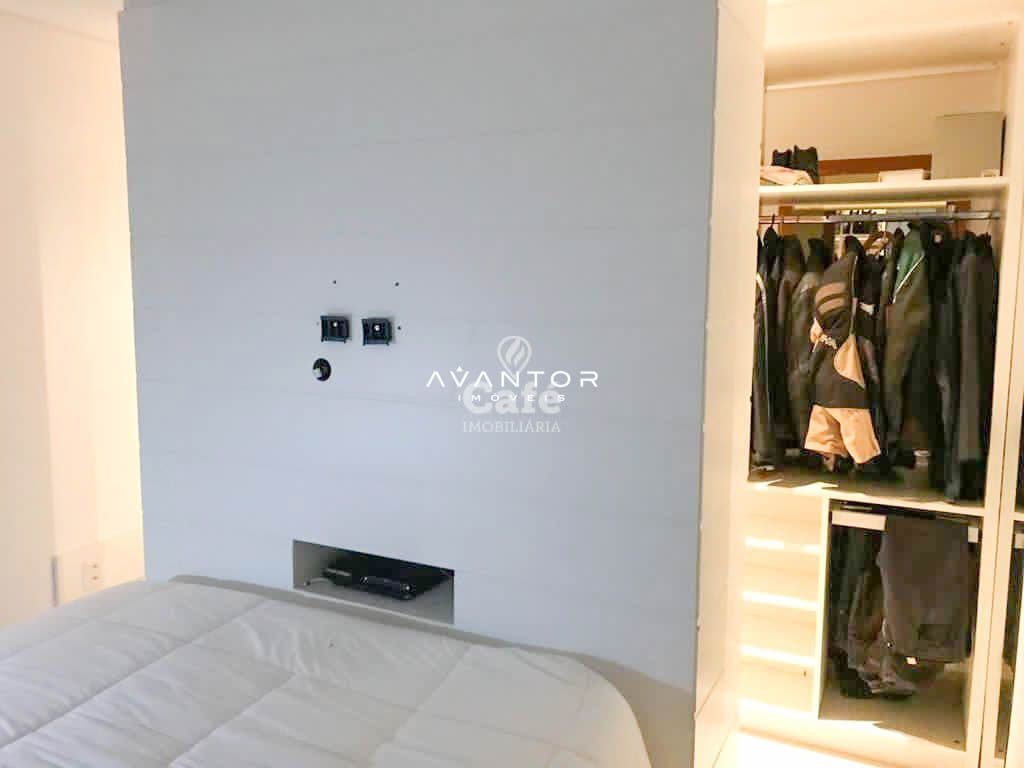 Apartamento com 2 quartos à venda no Residencial Zaragoza, em Nossa Senhora Medianeira, Santa Maria/RS — foto 8 de 16
