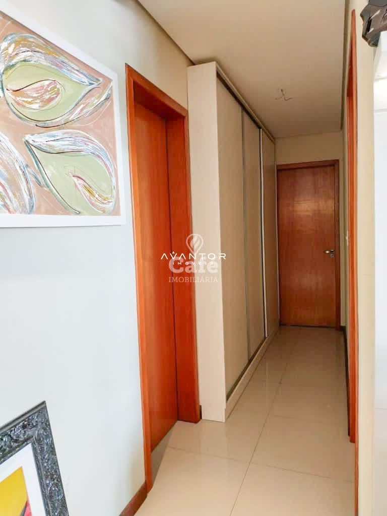 Apartamento com 2 quartos à venda no Residencial Zaragoza, em Nossa Senhora Medianeira, Santa Maria/RS — foto 10 de 16