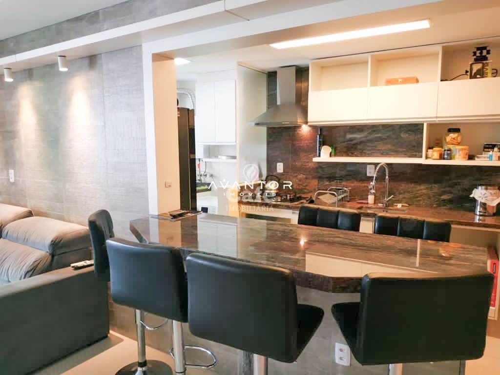 Apartamento com 2 quartos à venda no Residencial Zaragoza, em Nossa Senhora Medianeira, Santa Maria/RS — foto 11 de 16