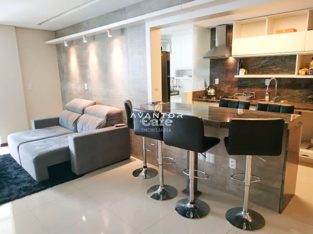 Apartamento com 2 quartos à venda no Residencial Zaragoza, em Nossa Senhora Medianeira, Santa Maria/RS — foto 15 de 16