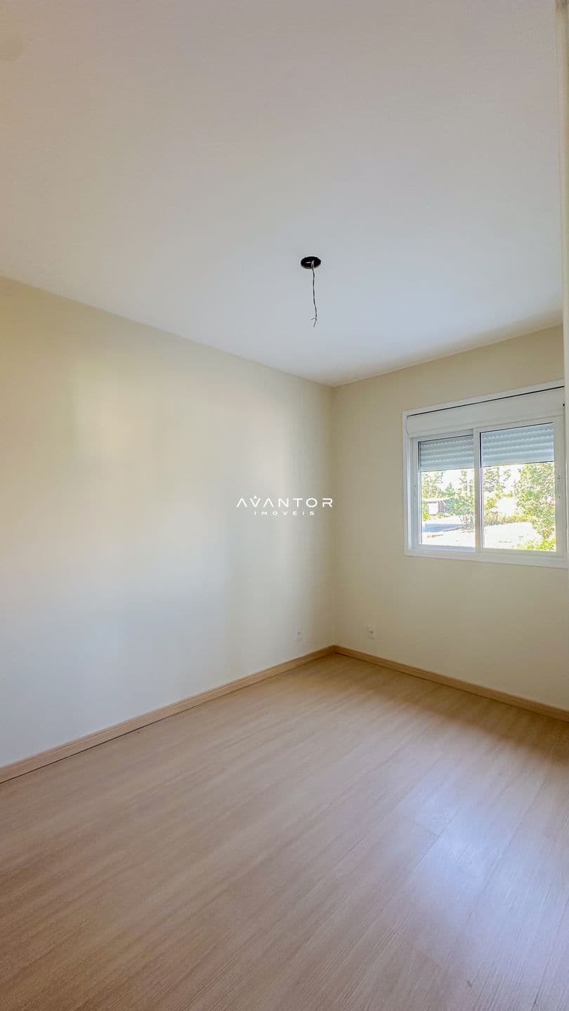 Apartamento com 2 quartos à venda no Residencial Di Napoli, em São José, Santa Maria/RS — foto 11 de 17