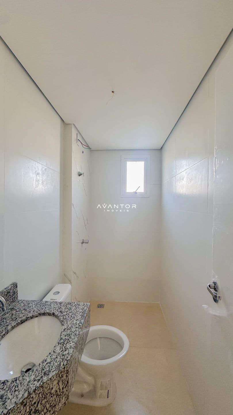 Apartamento com 2 quartos à venda no Residencial Di Napoli, em São José, Santa Maria/RS — foto 12 de 17