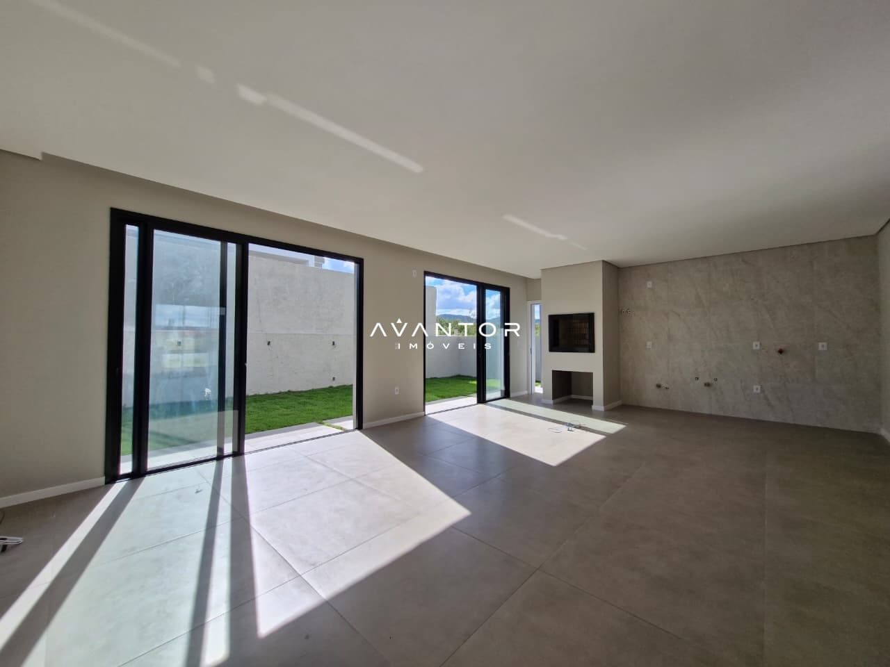 Casa com 3 quartos à venda no CASAVIVA, em Camobi, Santa Maria/RS — foto 3 de 15