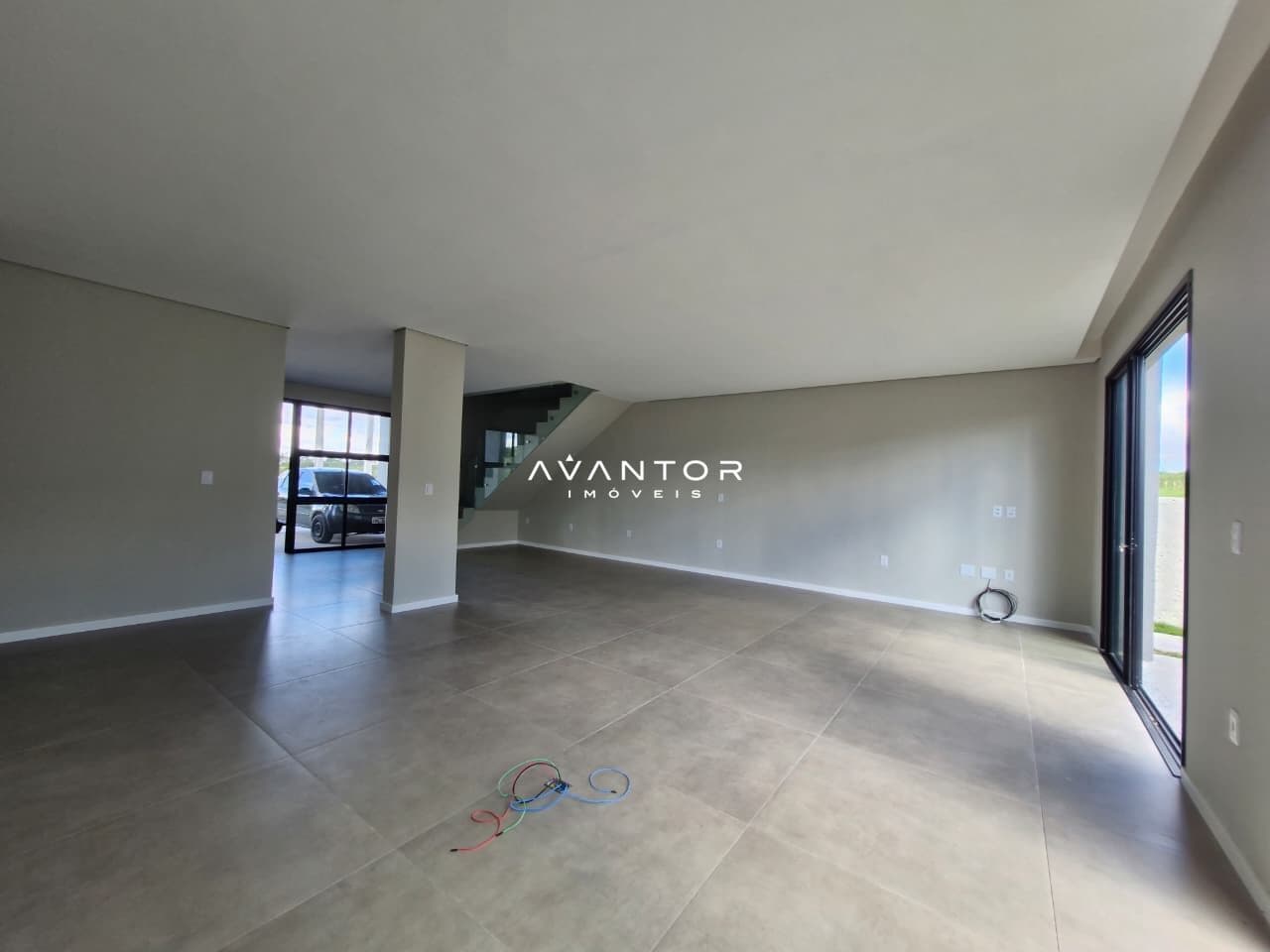 Casa com 3 quartos à venda no CASAVIVA, em Camobi, Santa Maria/RS — foto 4 de 15