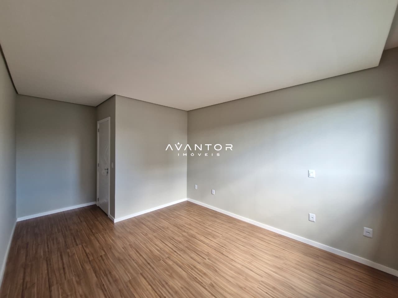 Casa com 3 quartos à venda no CASAVIVA, em Camobi, Santa Maria/RS — foto 5 de 15