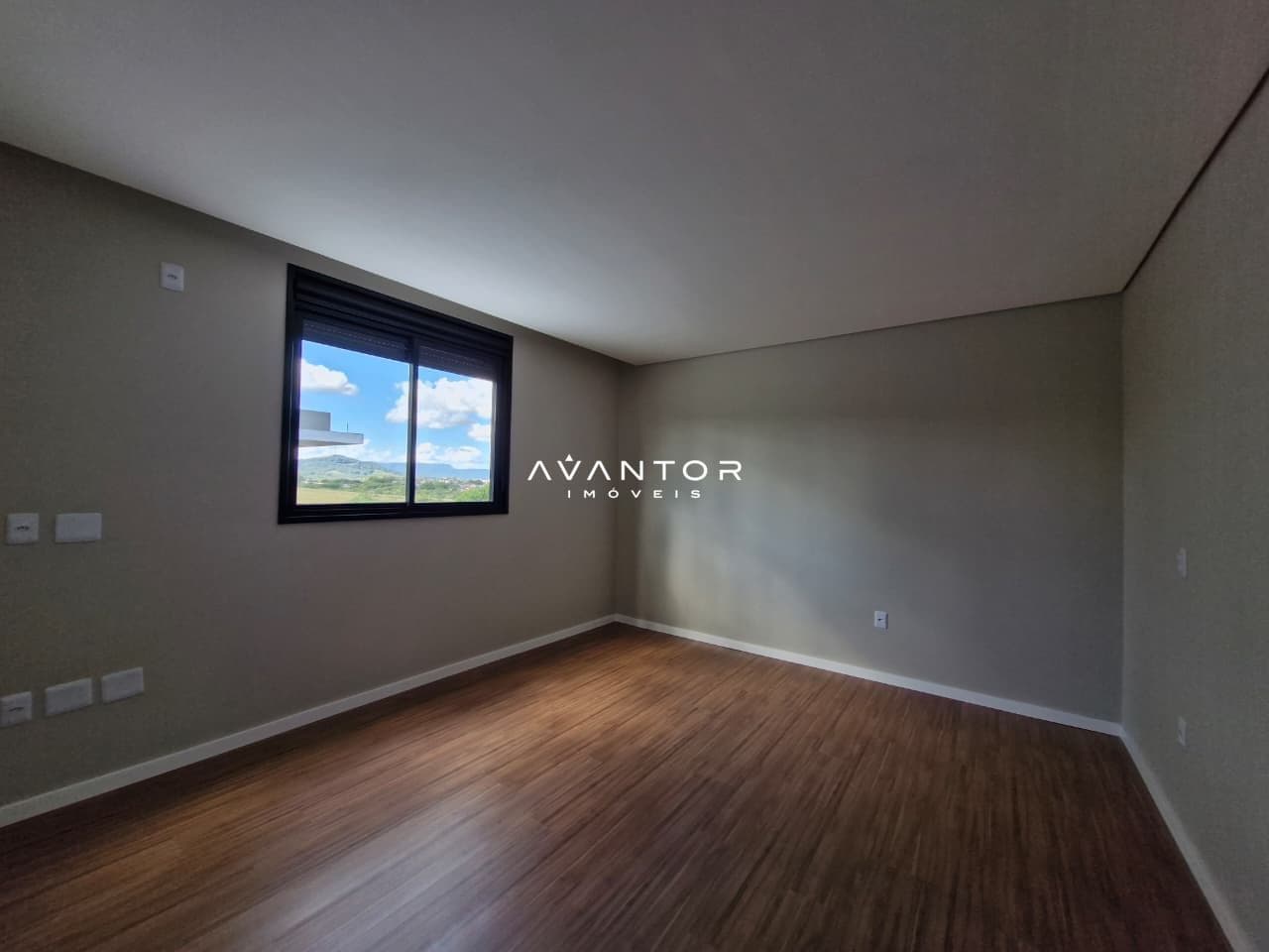 Casa com 3 quartos à venda no CASAVIVA, em Camobi, Santa Maria/RS — foto 6 de 15
