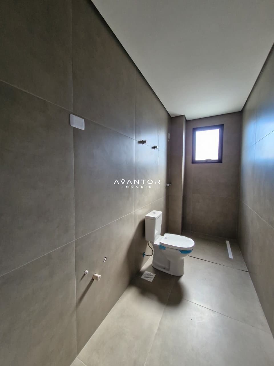 Casa com 3 quartos à venda no CASAVIVA, em Camobi, Santa Maria/RS — foto 7 de 15