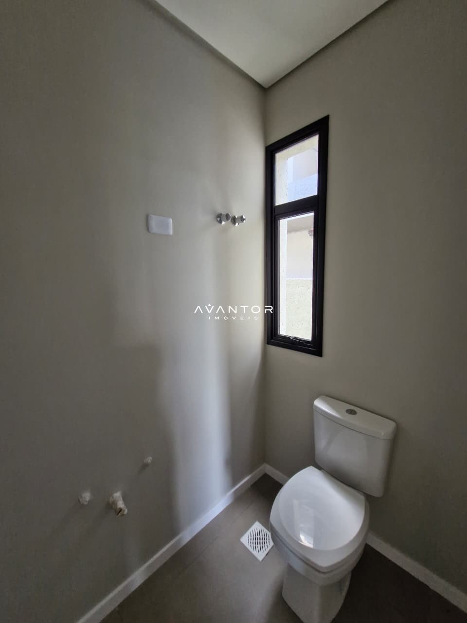 Casa com 3 quartos à venda no CASAVIVA, em Camobi, Santa Maria/RS — foto 8 de 15