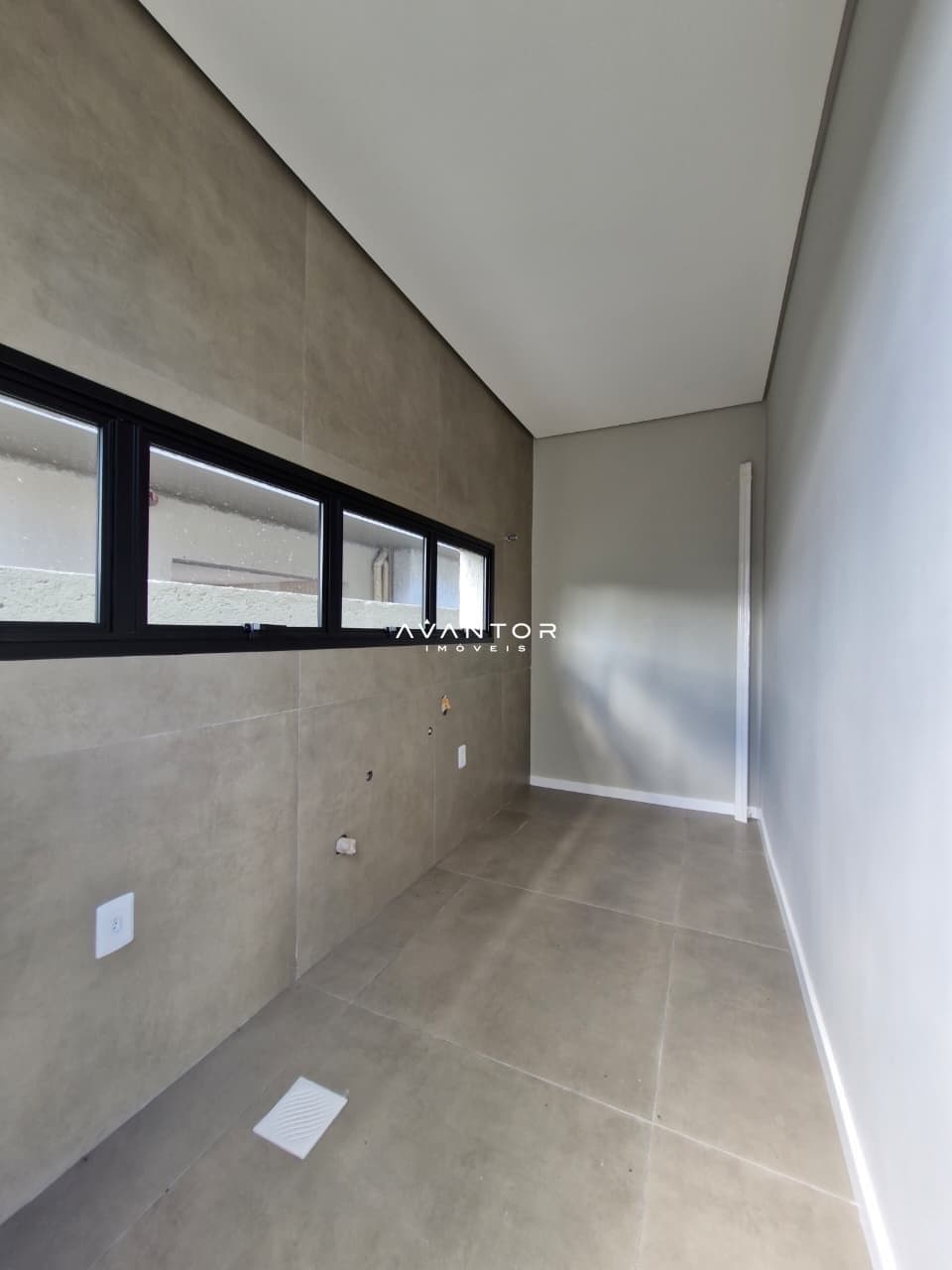 Casa com 3 quartos à venda no CASAVIVA, em Camobi, Santa Maria/RS — foto 10 de 15