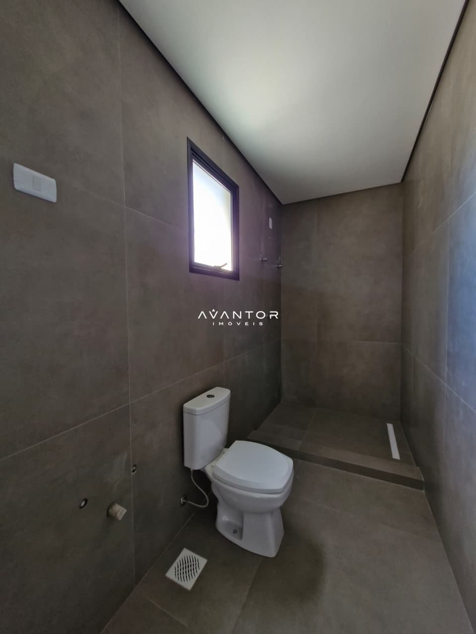 Casa com 3 quartos à venda no CASAVIVA, em Camobi, Santa Maria/RS — foto 11 de 15