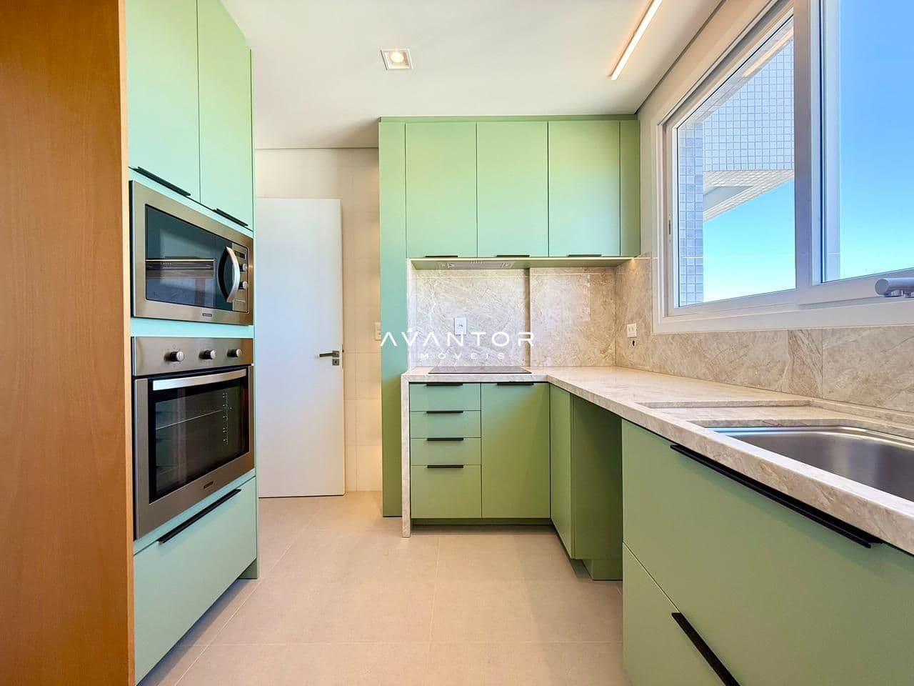 Apartamento com 3 quartos à venda no Residencial Ccilia, em Nossa Senhora de Lourdes, Santa Maria/RS — foto 8 de 24