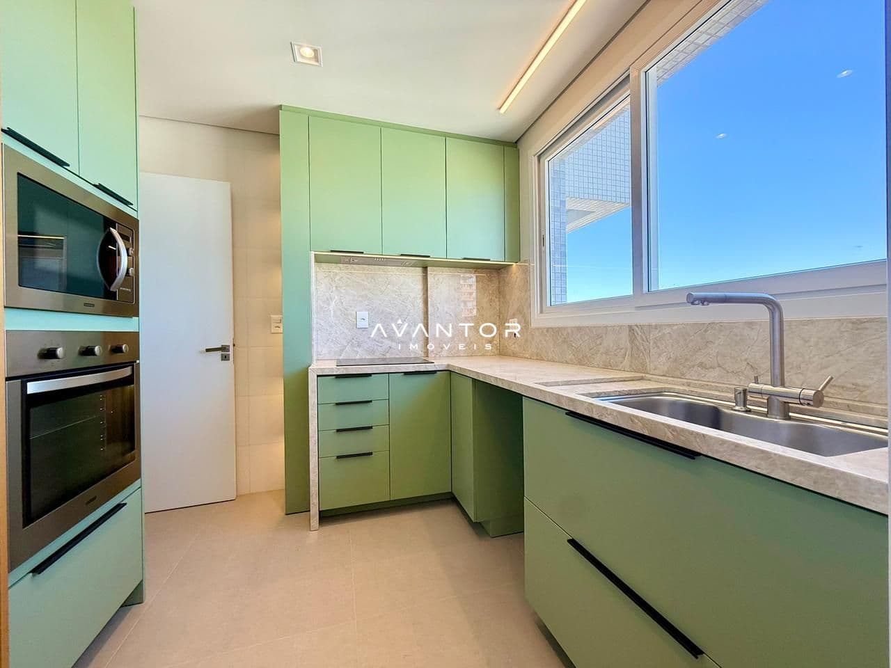 Apartamento com 3 quartos à venda no Residencial Ccilia, em Nossa Senhora de Lourdes, Santa Maria/RS — foto 9 de 24