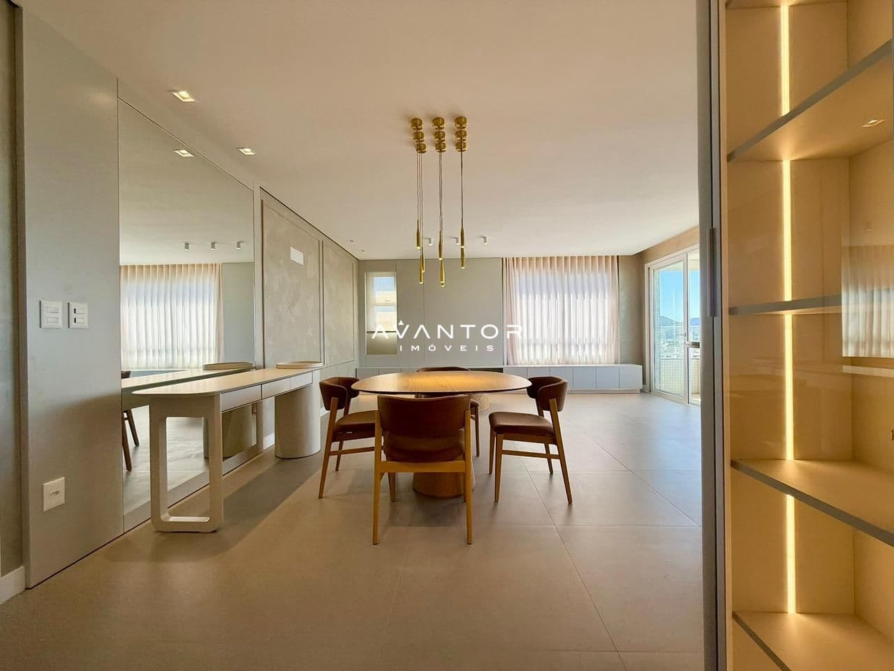 Apartamento com 3 quartos à venda no Residencial Ccilia, em Nossa Senhora de Lourdes, Santa Maria/RS — foto 10 de 24
