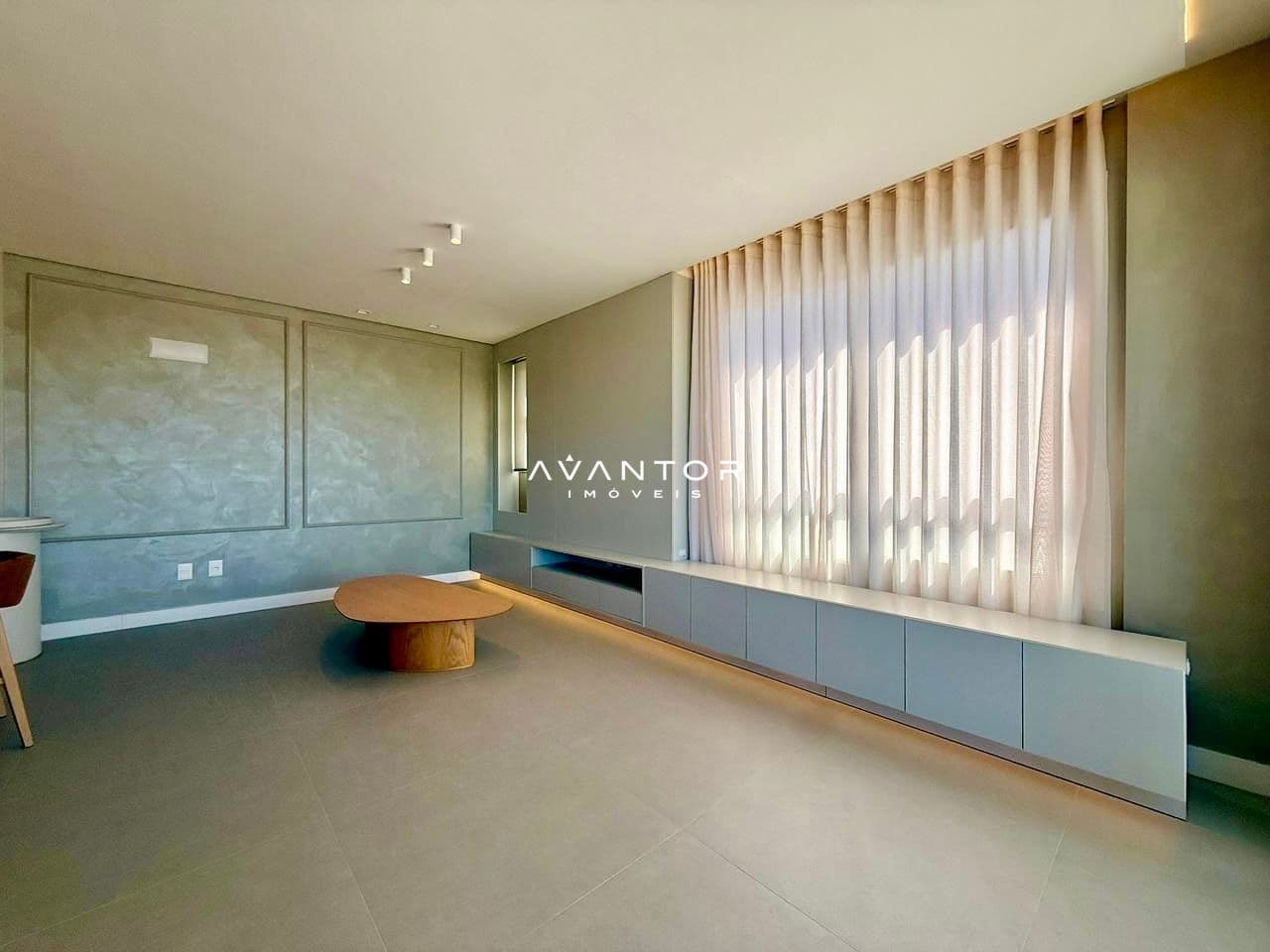 Apartamento com 3 quartos à venda no Residencial Ccilia, em Nossa Senhora de Lourdes, Santa Maria/RS — foto 13 de 24