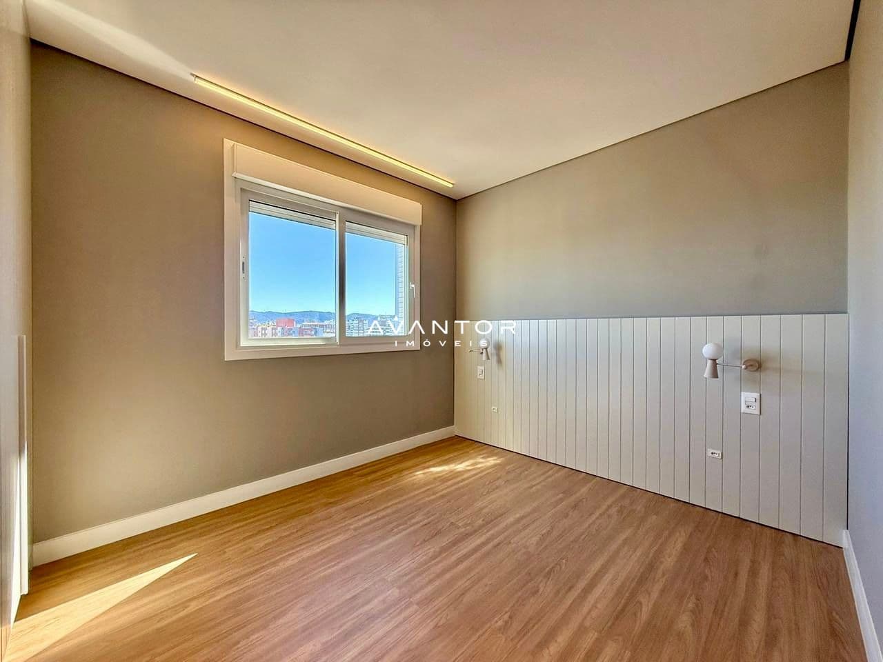 Apartamento com 3 quartos à venda no Residencial Ccilia, em Nossa Senhora de Lourdes, Santa Maria/RS — foto 16 de 24