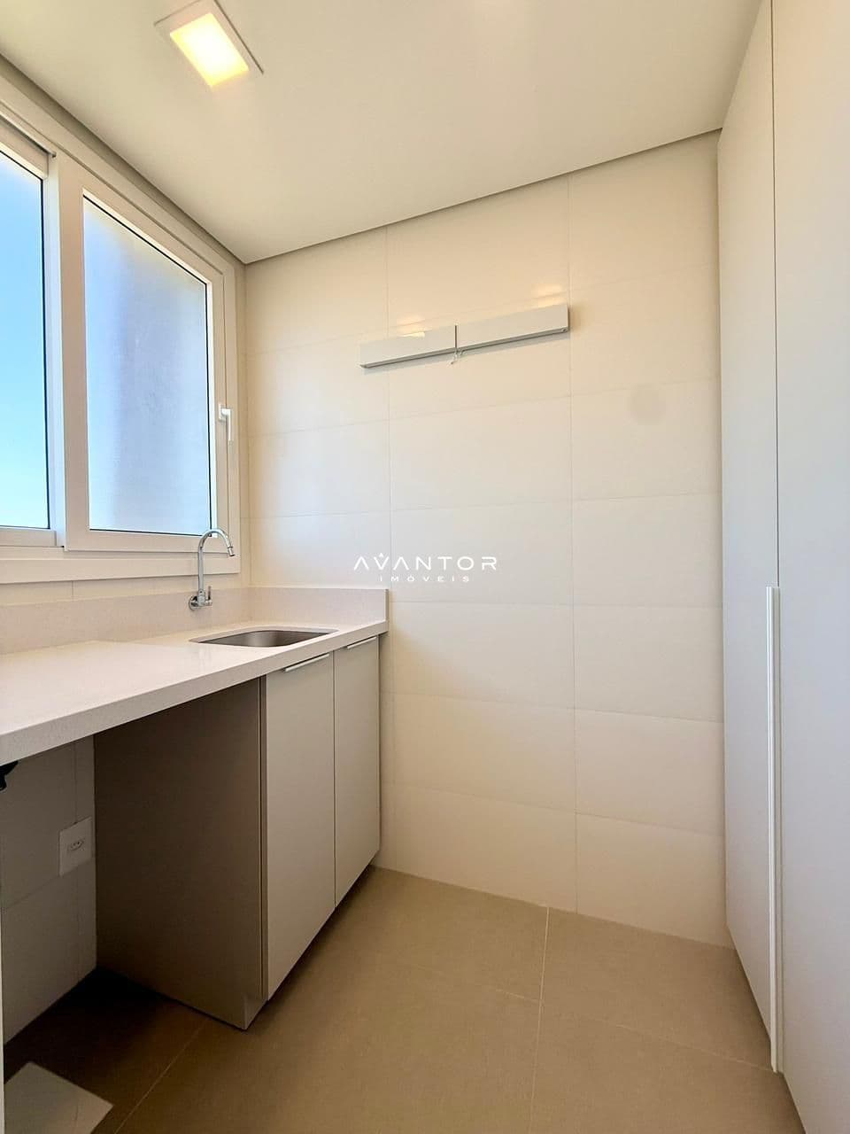 Apartamento com 3 quartos à venda no Residencial Ccilia, em Nossa Senhora de Lourdes, Santa Maria/RS — foto 24 de 24