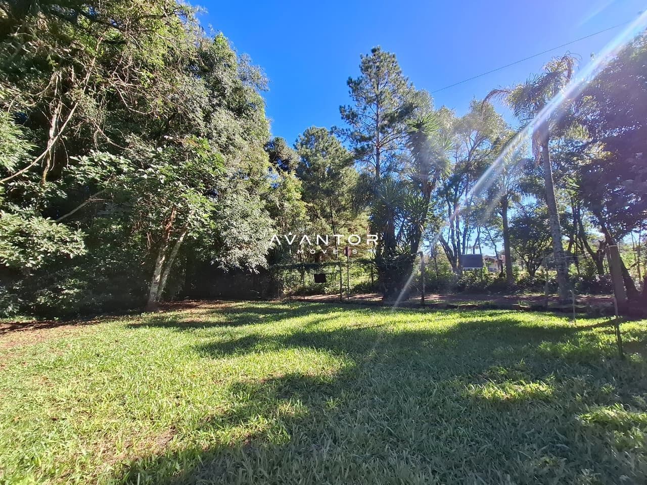 Terreno à venda em Parque Serrano I, Itaara/RS — foto 3 de 4