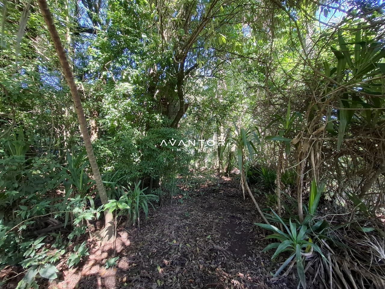 Terreno à venda em Parque Serrano I, Itaara/RS — foto 4 de 4