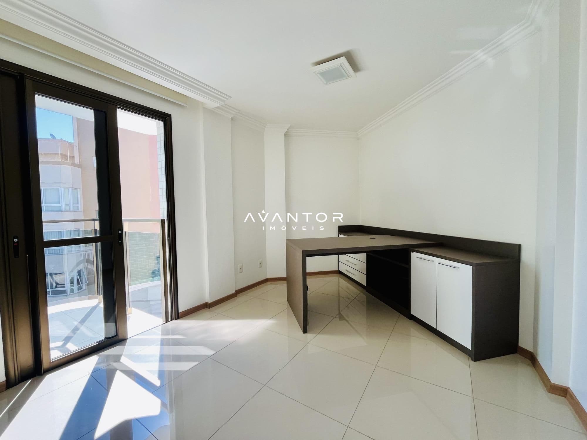 Apartamento com 3 quartos à venda no Residencial Verdes Mares, em Nossa Senhora Medianeira, Santa Maria/RS — foto 3 de 26
