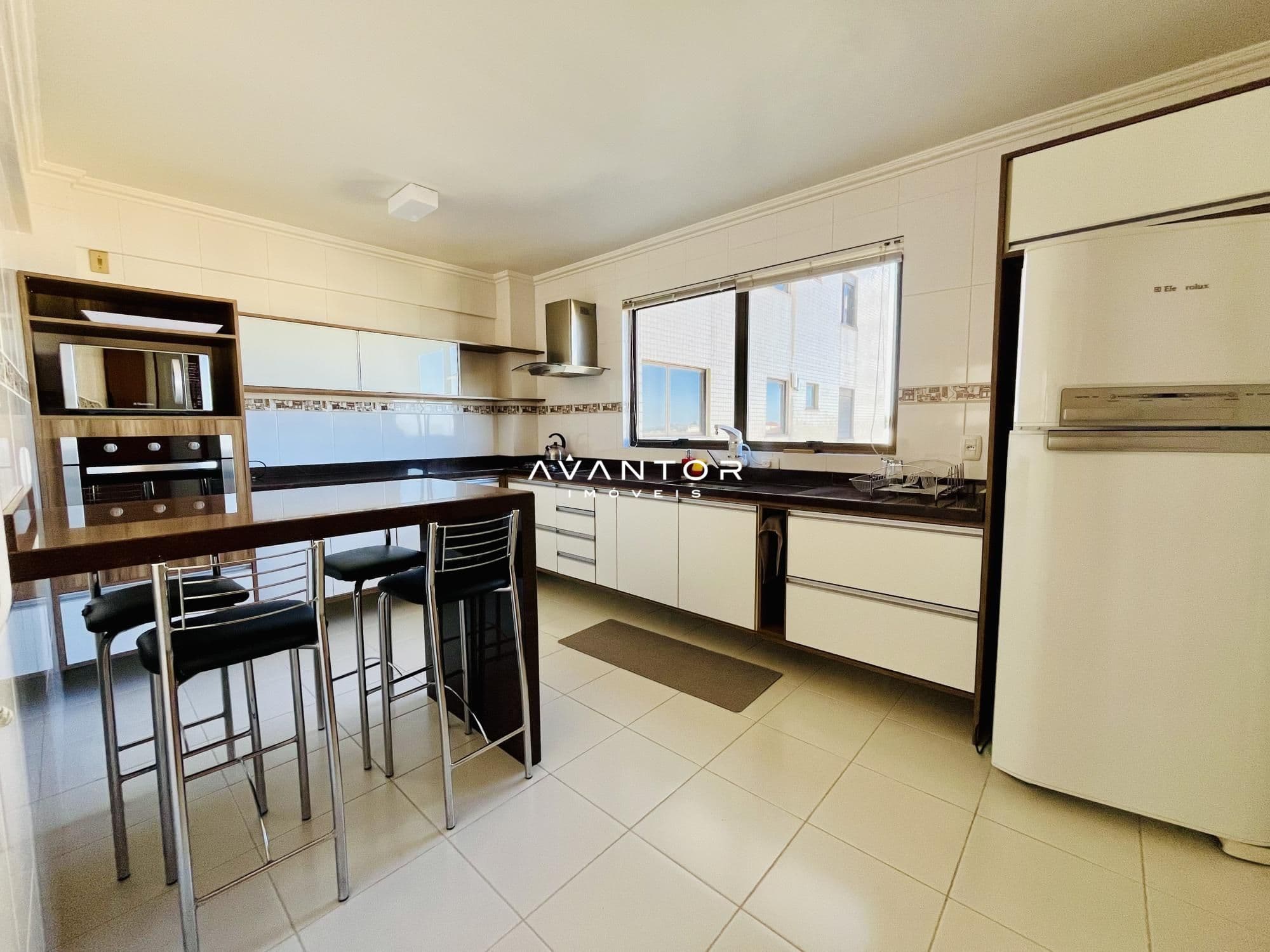 Apartamento com 3 quartos à venda no Residencial Verdes Mares, em Nossa Senhora Medianeira, Santa Maria/RS — foto 10 de 26