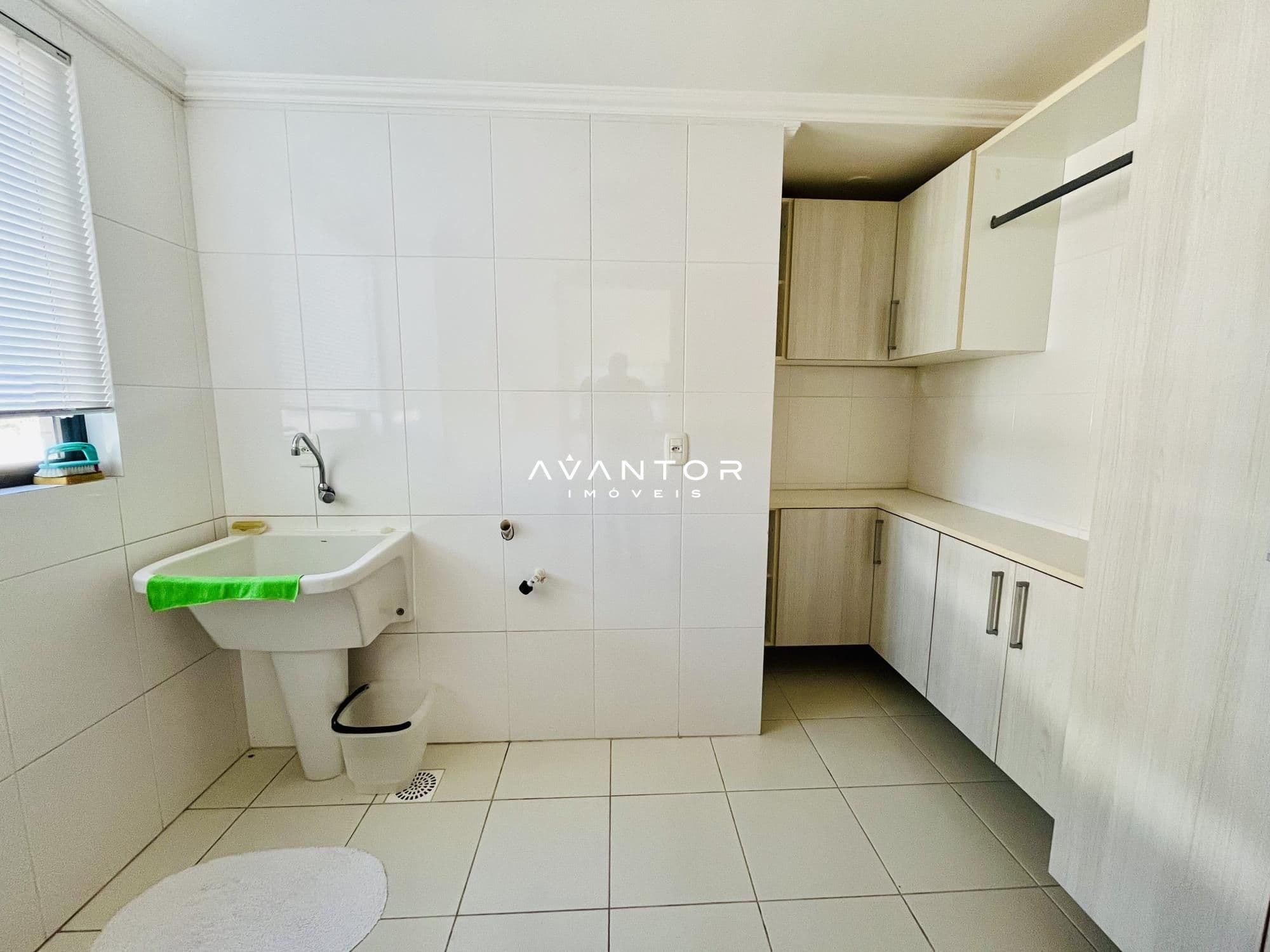 Apartamento com 3 quartos à venda no Residencial Verdes Mares, em Nossa Senhora Medianeira, Santa Maria/RS — foto 11 de 26