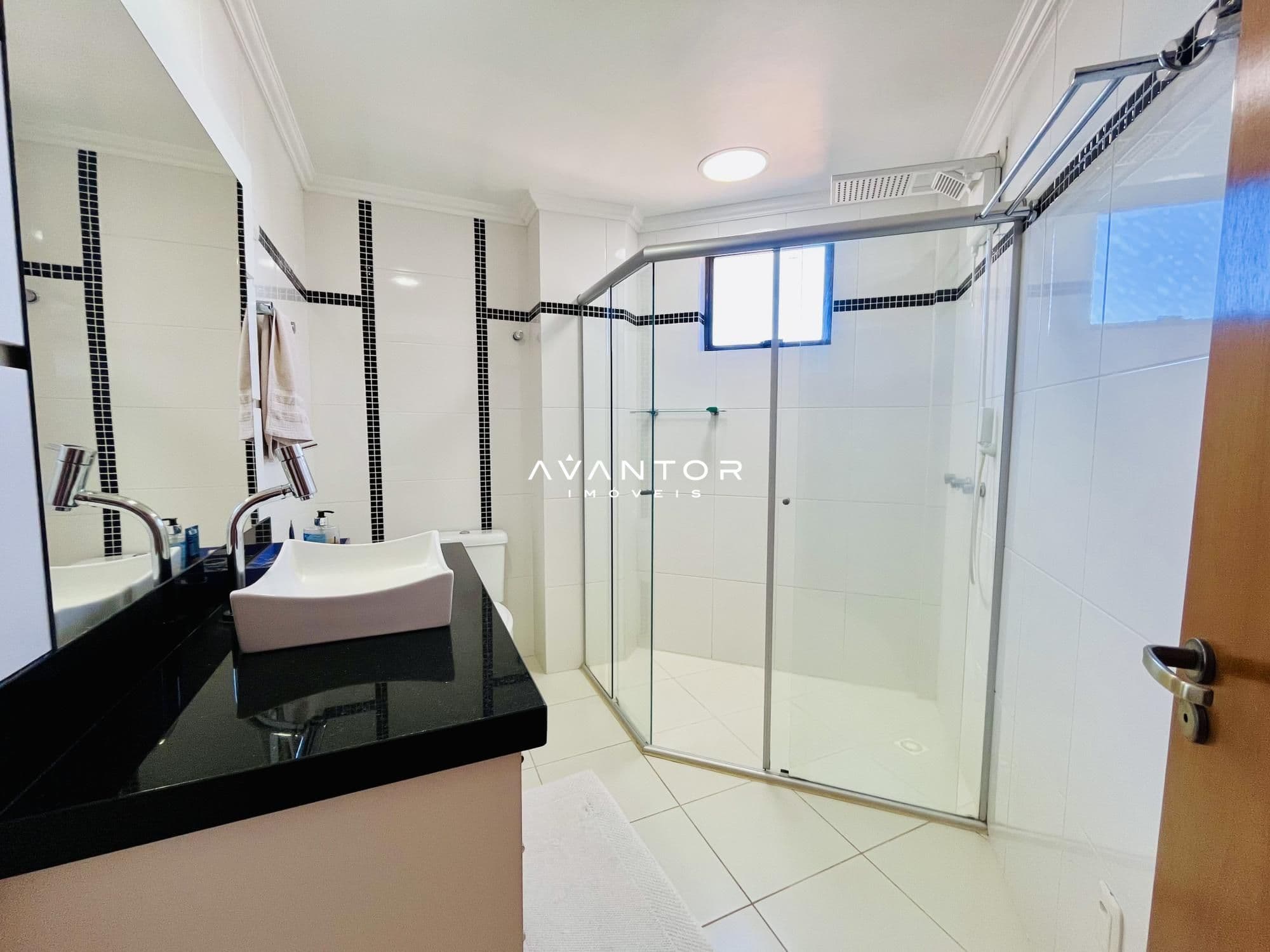 Apartamento com 3 quartos à venda no Residencial Verdes Mares, em Nossa Senhora Medianeira, Santa Maria/RS — foto 17 de 26
