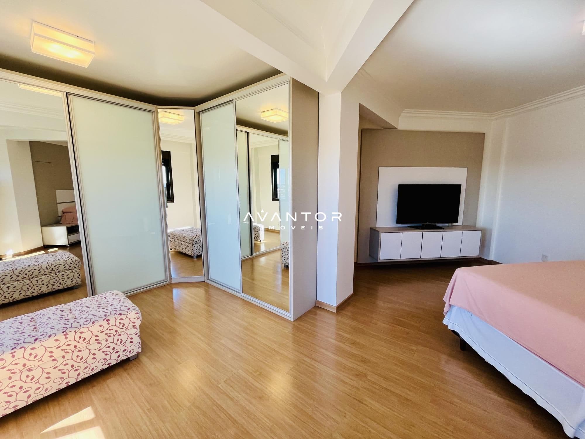 Apartamento com 3 quartos à venda no Residencial Verdes Mares, em Nossa Senhora Medianeira, Santa Maria/RS — foto 21 de 26