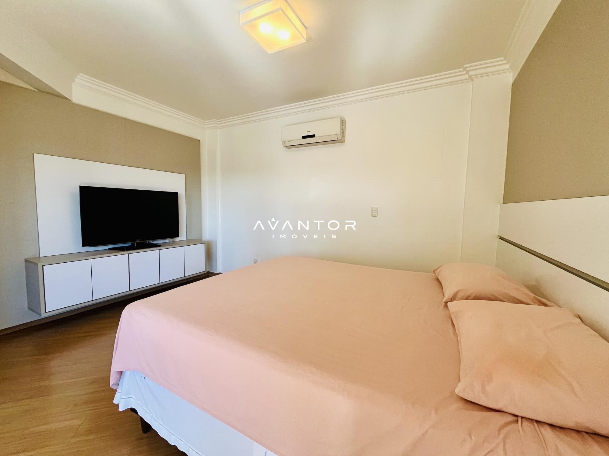 Apartamento com 3 quartos à venda no Residencial Verdes Mares, em Nossa Senhora Medianeira, Santa Maria/RS — foto 22 de 26
