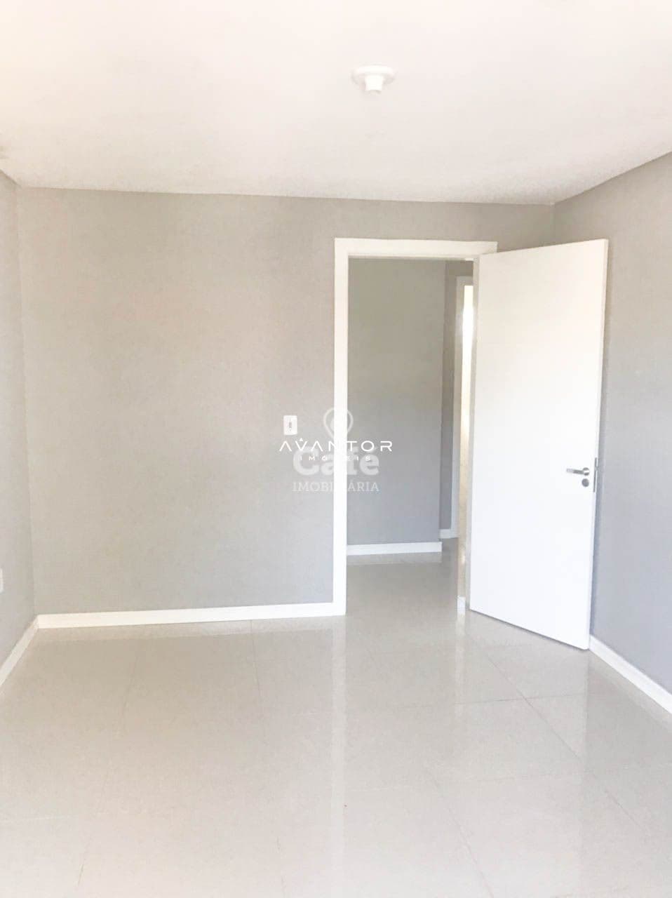 Cobertura com 2 quartos à venda no Elis Regina 2, em Centro, Palmeira das Missões/RS — foto 4 de 15