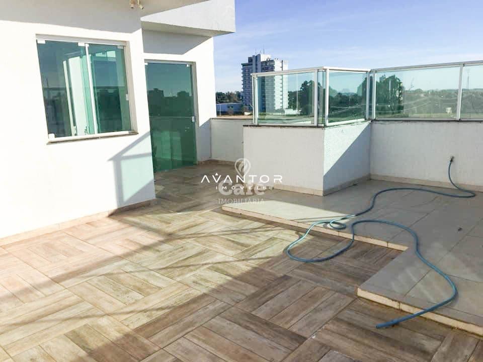 Cobertura com 2 quartos à venda no Elis Regina 2, em Centro, Palmeira das Missões/RS — foto 7 de 15