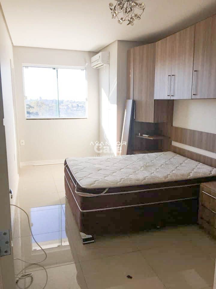 Cobertura com 2 quartos à venda no Elis Regina 2, em Centro, Palmeira das Missões/RS — foto 12 de 15