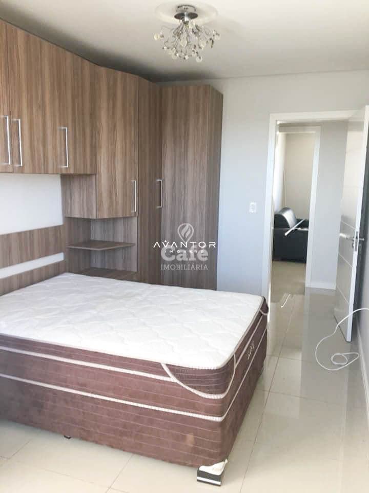 Cobertura com 2 quartos à venda no Elis Regina 2, em Centro, Palmeira das Missões/RS — foto 13 de 15
