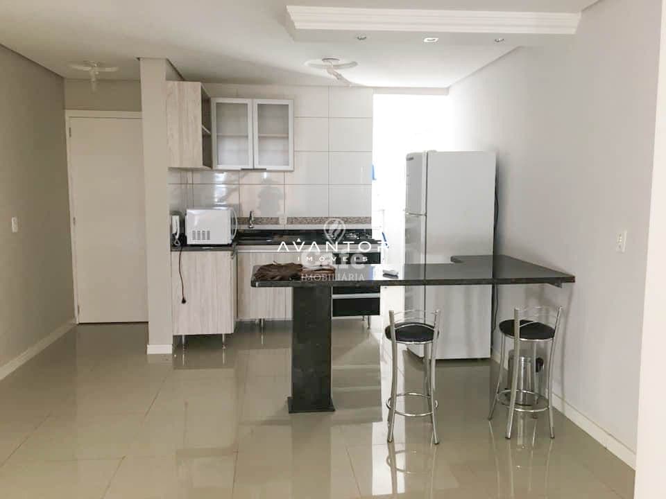 Cobertura com 2 quartos à venda no Elis Regina 2, em Centro, Palmeira das Missões/RS — foto 14 de 15