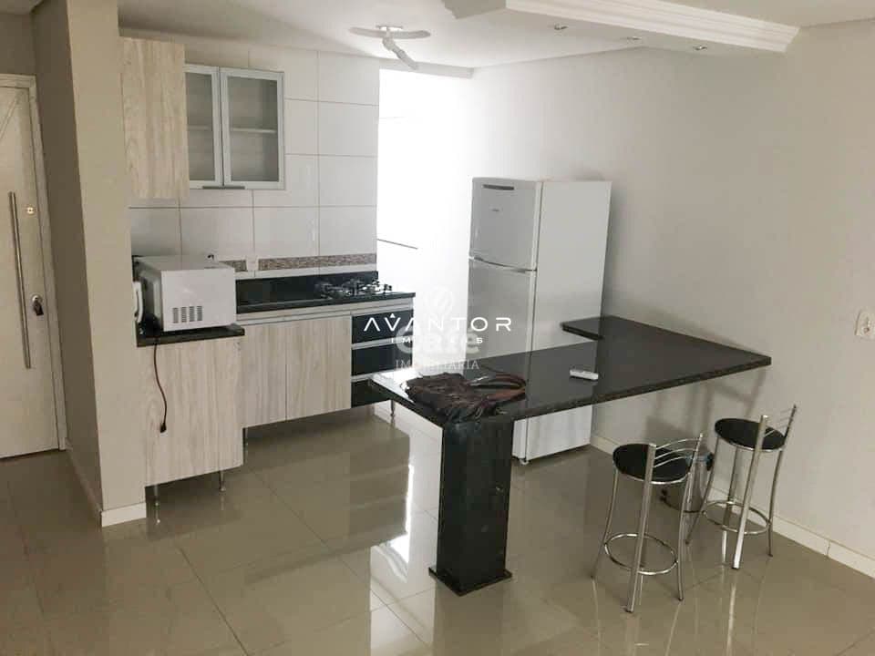 Cobertura com 2 quartos à venda no Elis Regina 2, em Centro, Palmeira das Missões/RS — foto 15 de 15