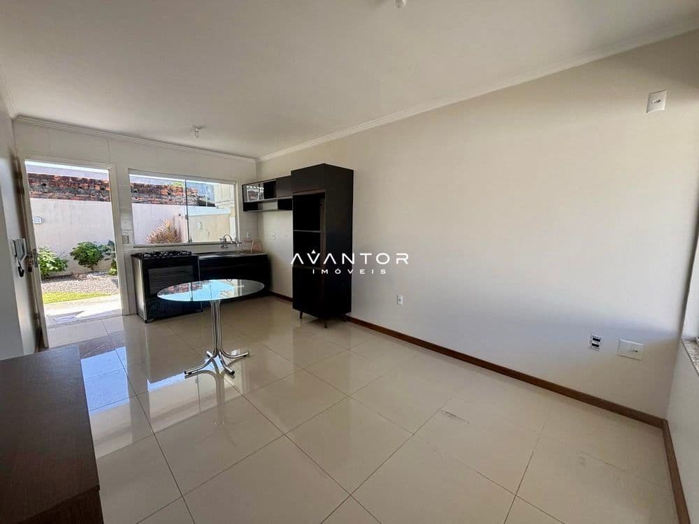 Casa com 2 quartos à venda em Diácono João Luiz Pozzobon, Santa Maria/RS — foto 2 de 13