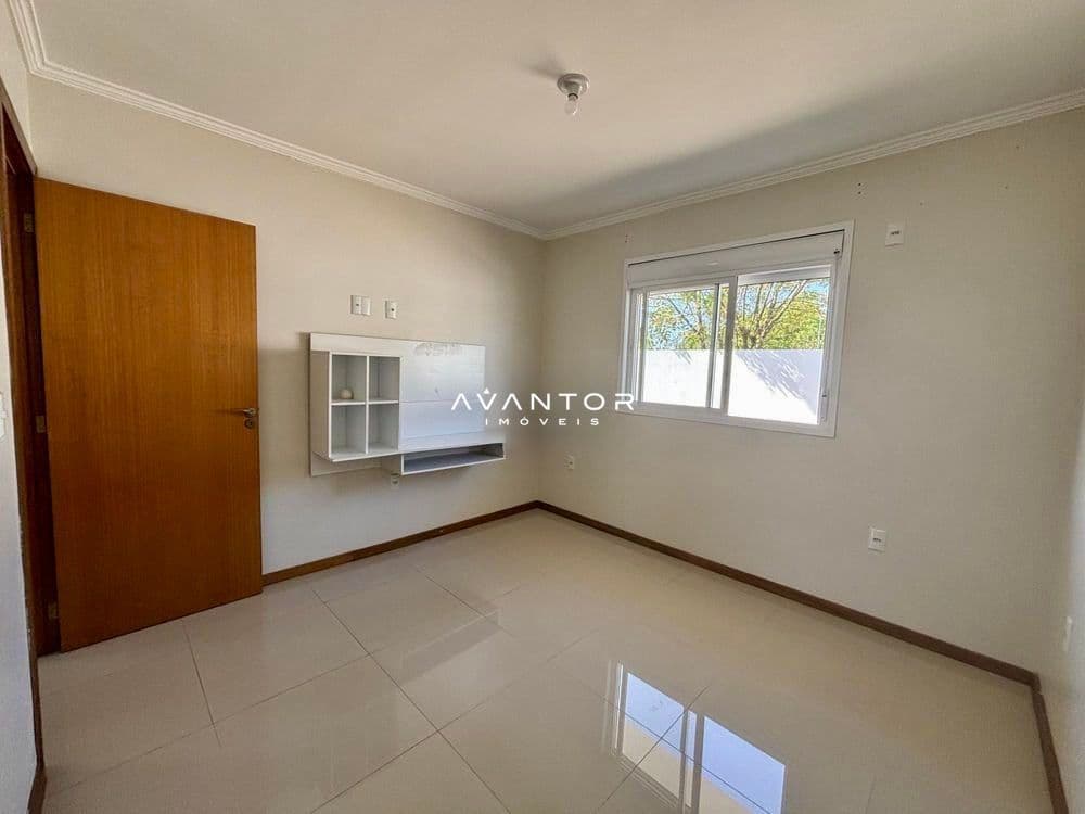 Casa com 2 quartos à venda em Diácono João Luiz Pozzobon, Santa Maria/RS — foto 6 de 13