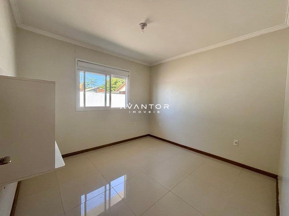 Casa com 2 quartos à venda em Diácono João Luiz Pozzobon, Santa Maria/RS — foto 7 de 13