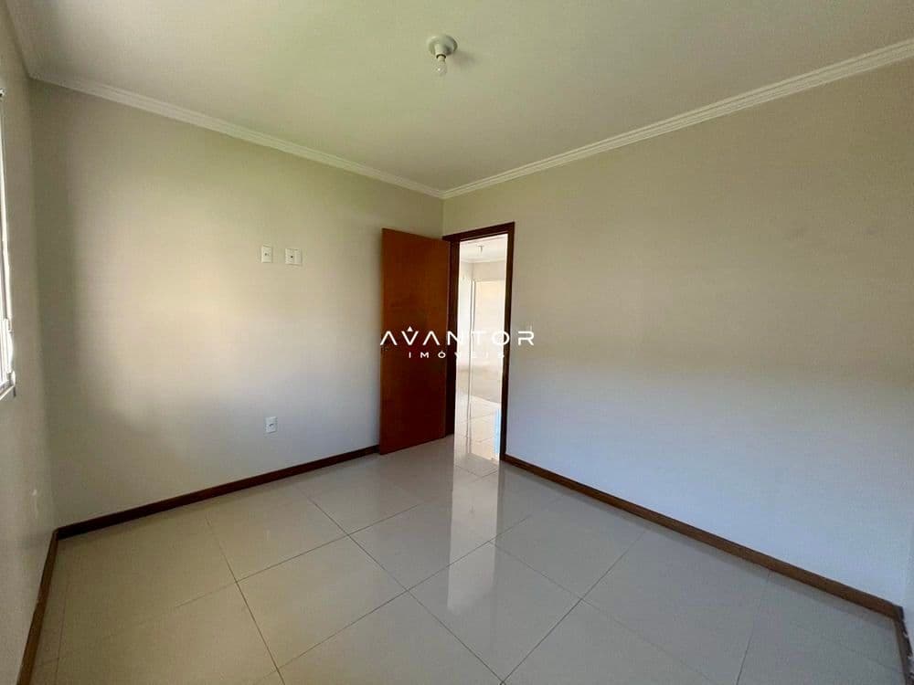 Casa com 2 quartos à venda em Diácono João Luiz Pozzobon, Santa Maria/RS — foto 10 de 13