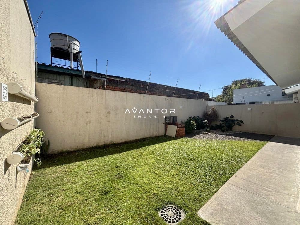 Casa com 2 quartos à venda em Diácono João Luiz Pozzobon, Santa Maria/RS — foto 12 de 13
