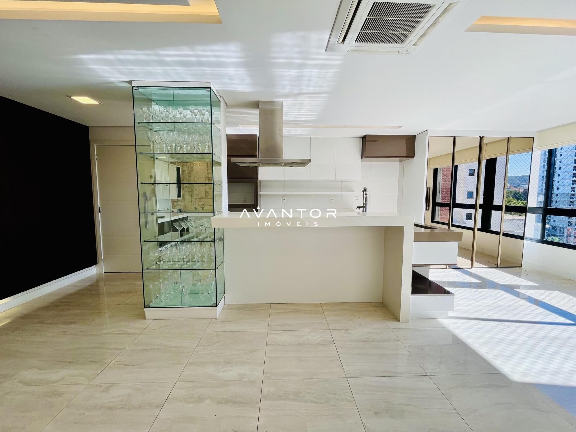 Apartamento com 2 quartos à venda no Residencial Scenarium, em Nossa Senhora Medianeira, Santa Maria/RS — foto 4 de 22
